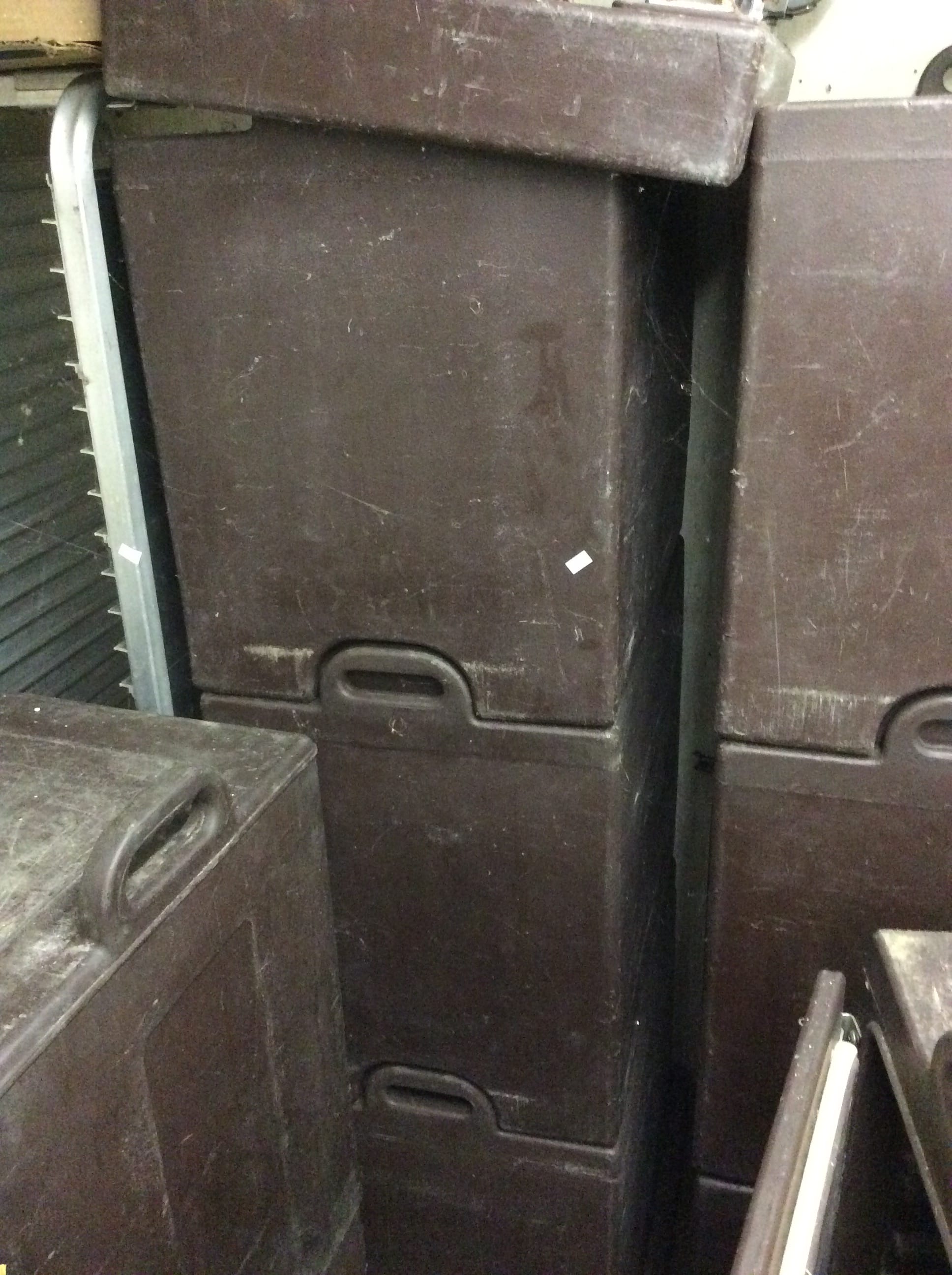 ONLINE ONLY PERSONAL PROPERTY!