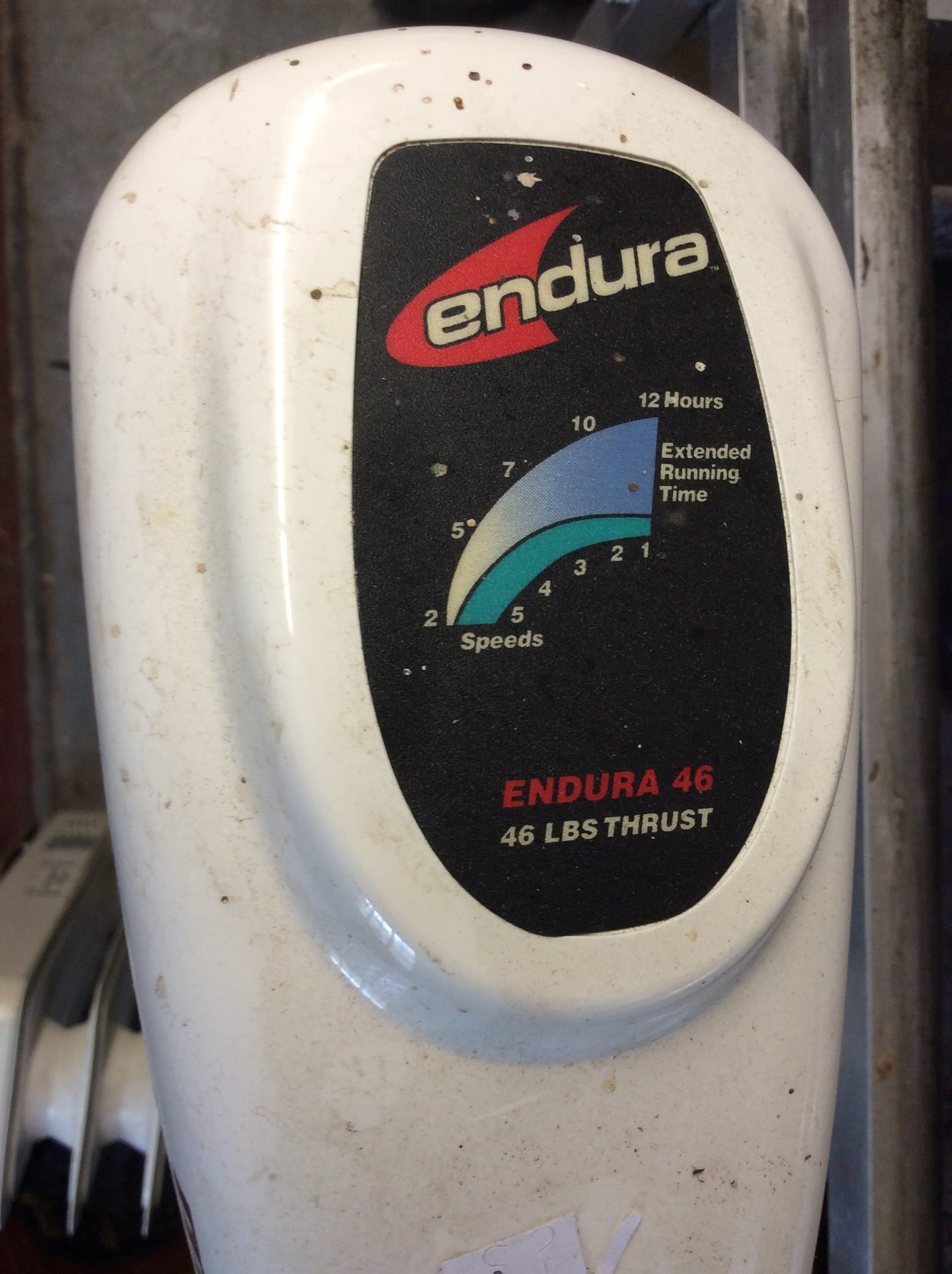 ONLINE ONLY PERSONAL PROPERTY!