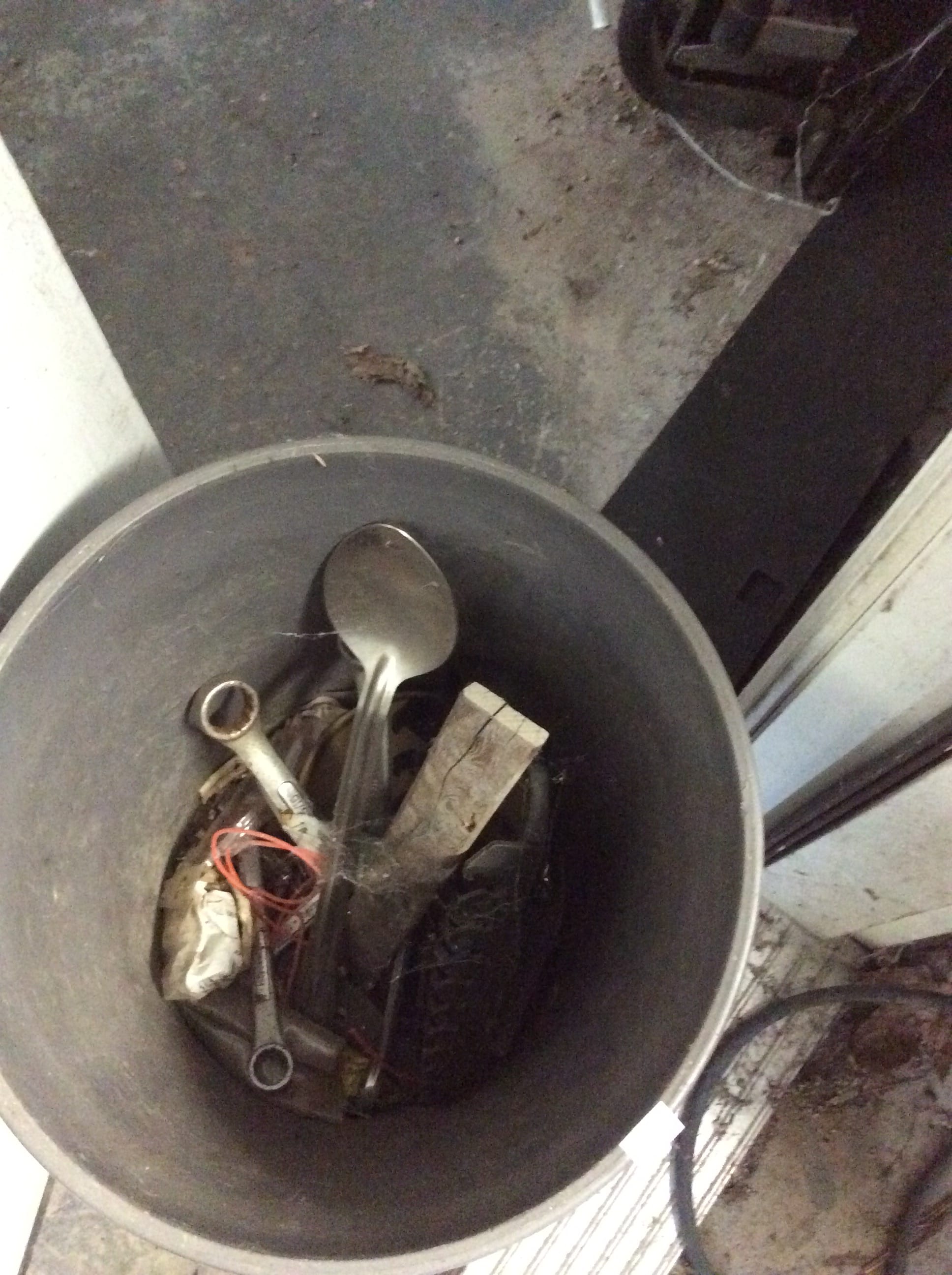 ONLINE ONLY PERSONAL PROPERTY!