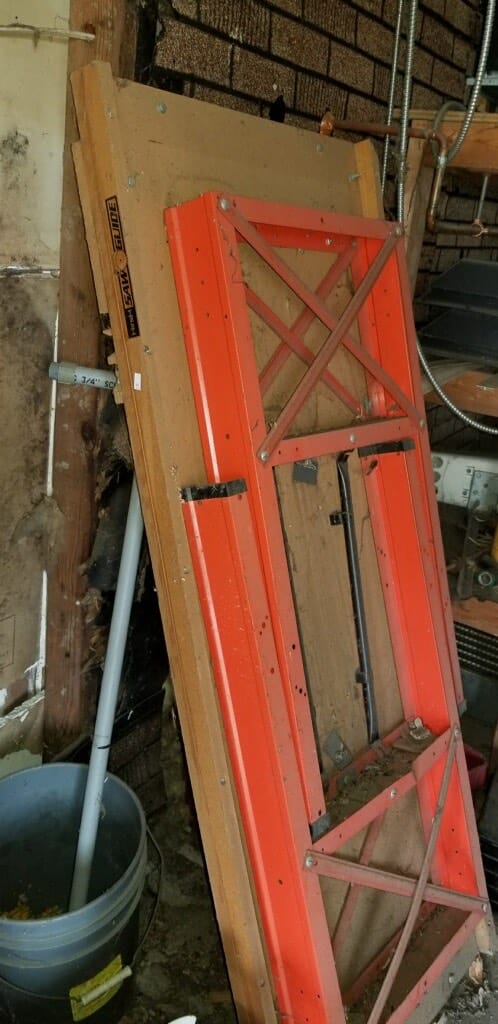 ONLINE ONLY PERSONAL PROPERTY!