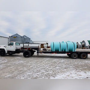 419-217-8197 - Lindsey, Ohio