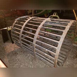 419-571-3409 - Bellevue, Ohio