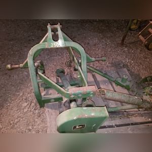 419-571-3409 - Bellevue, Ohio