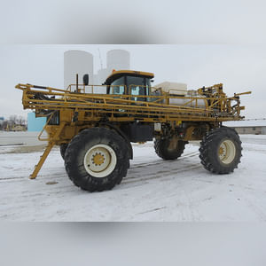 Robert Curtis - 937-337-0111 - Ansonia, Ohio