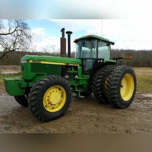 937-402-0981 - Leesburg, Ohio