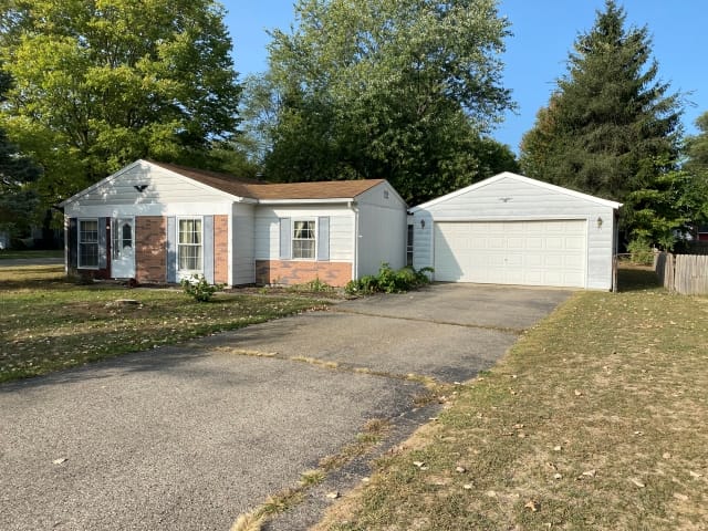 Real Estate Pictures