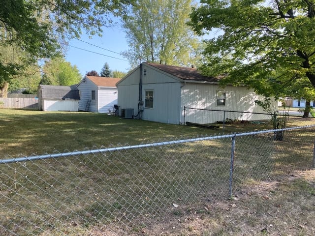 Real Estate Pictures