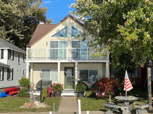 Real Estate Pictures