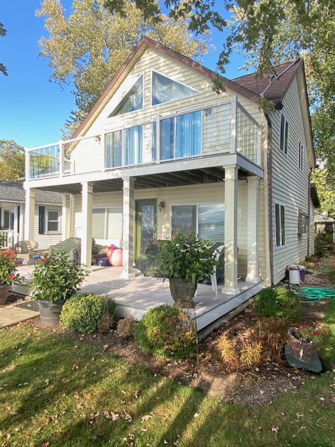 Real Estate Pictures