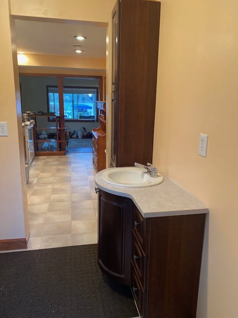 Real Estate Pictures