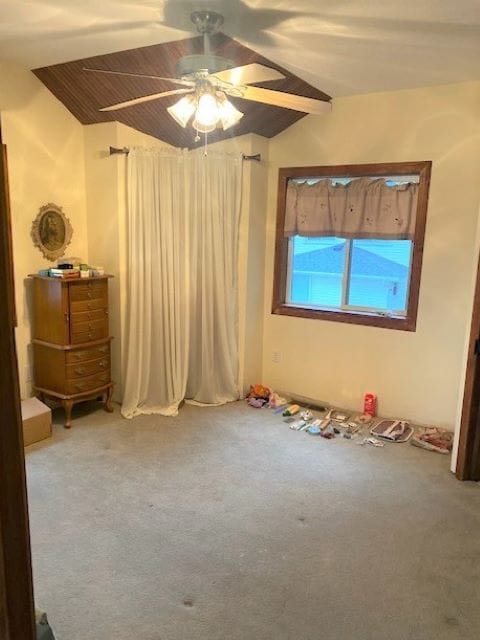 Real Estate Pictures