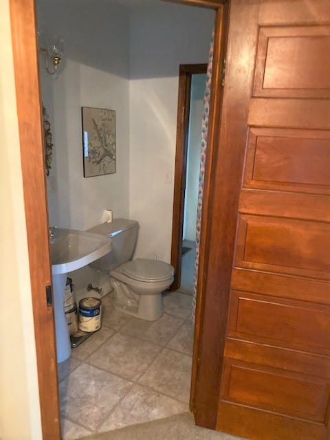 Real Estate Pictures