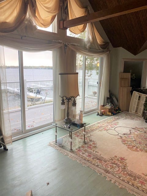 Real Estate Pictures