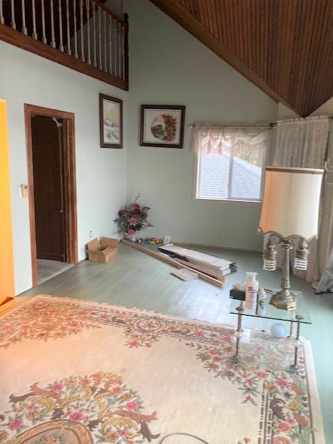 Real Estate Pictures