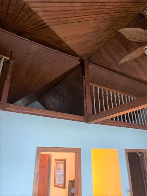 Real Estate Pictures