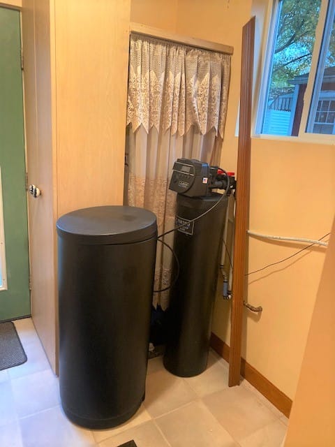 Real Estate Pictures