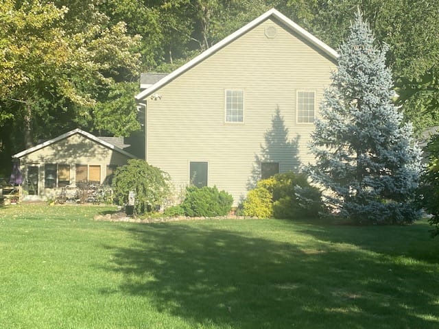 Real Estate Pictures