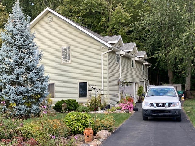 Real Estate Pictures