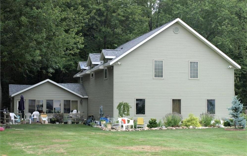 Real Estate Pictures