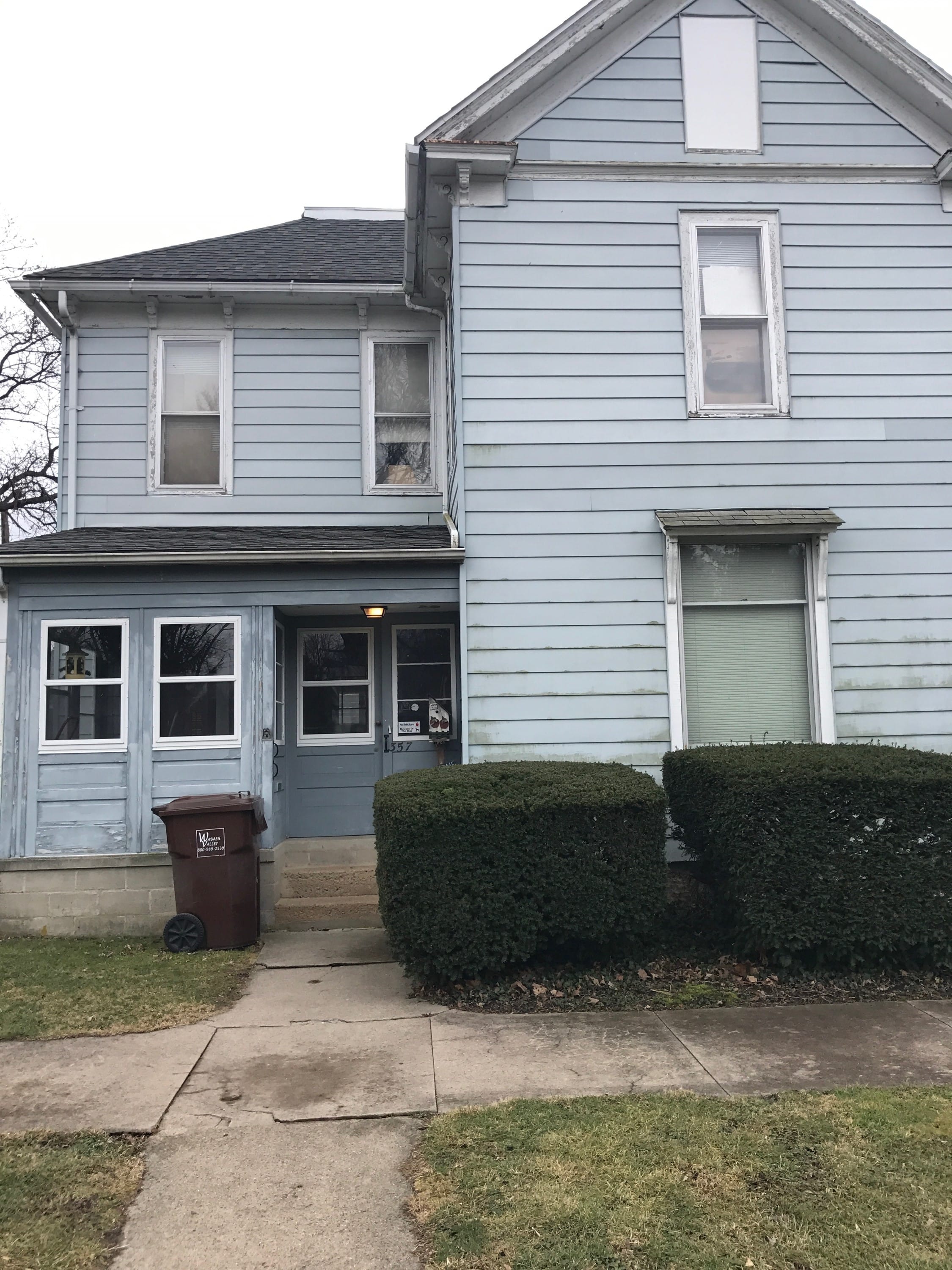 Real Estate Pictures