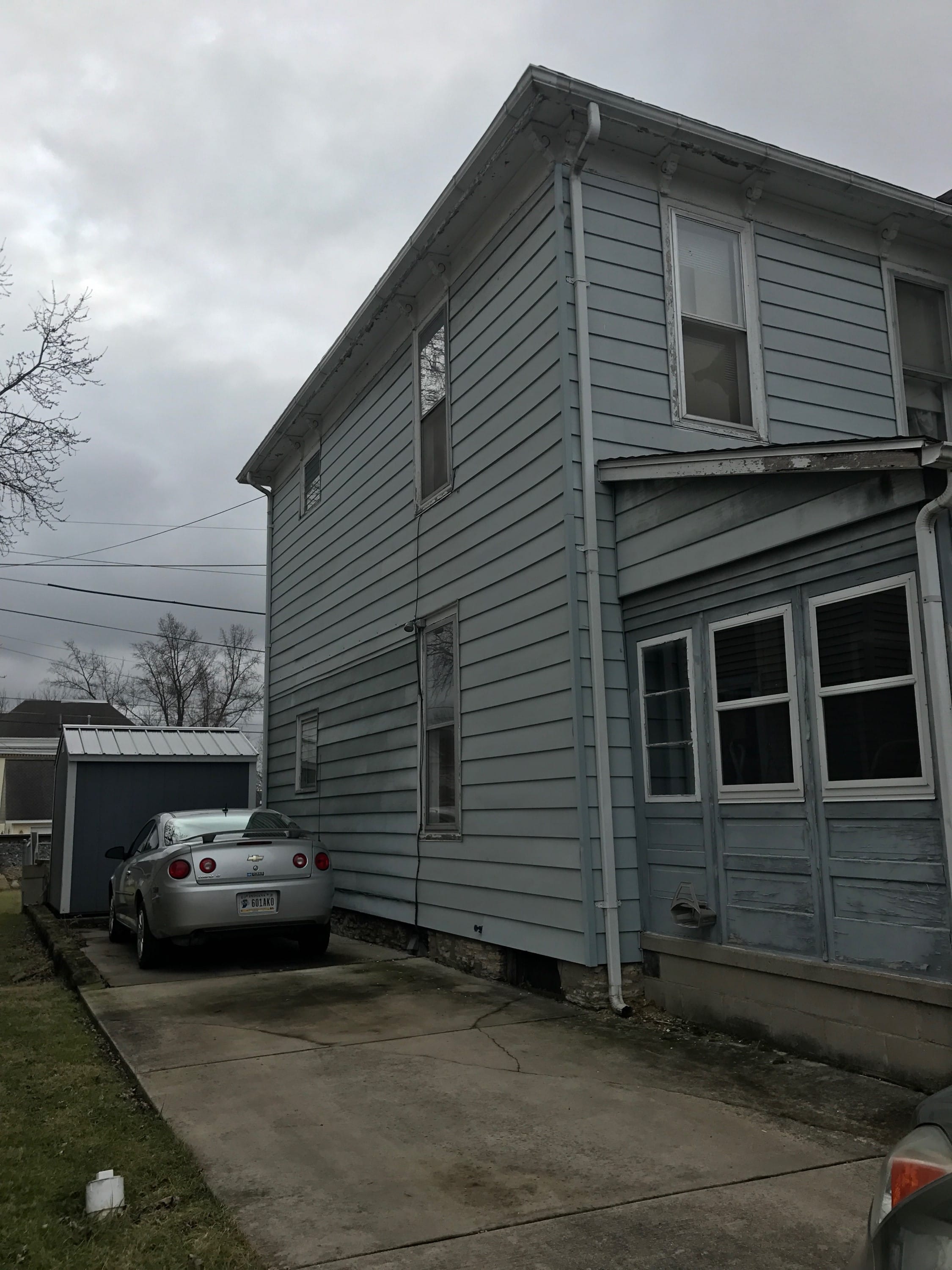 Real Estate Pictures