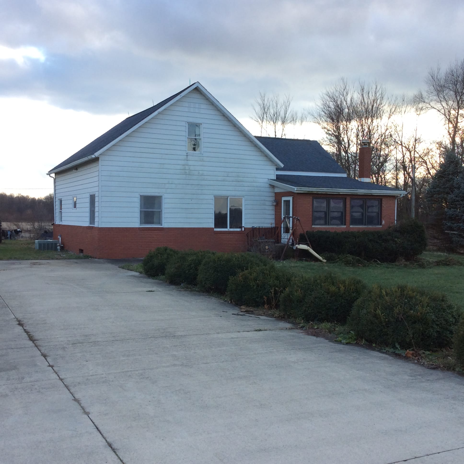 Real Estate Pictures