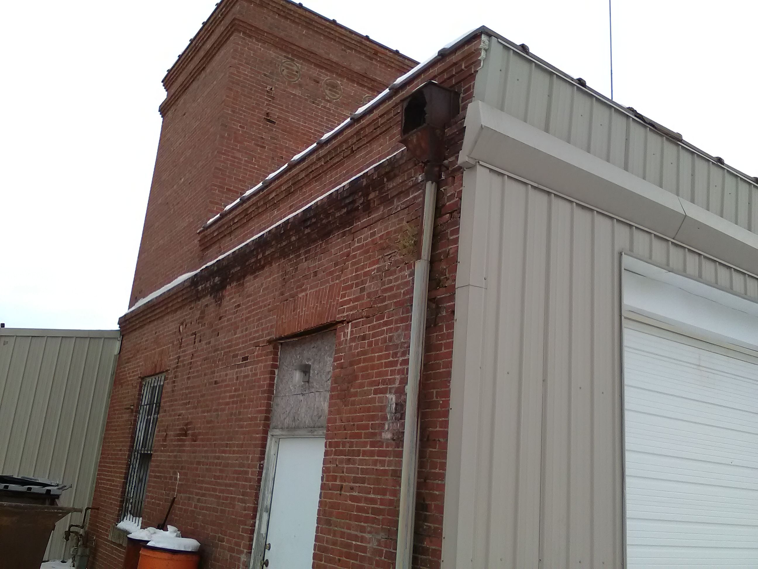 Real Estate Pictures