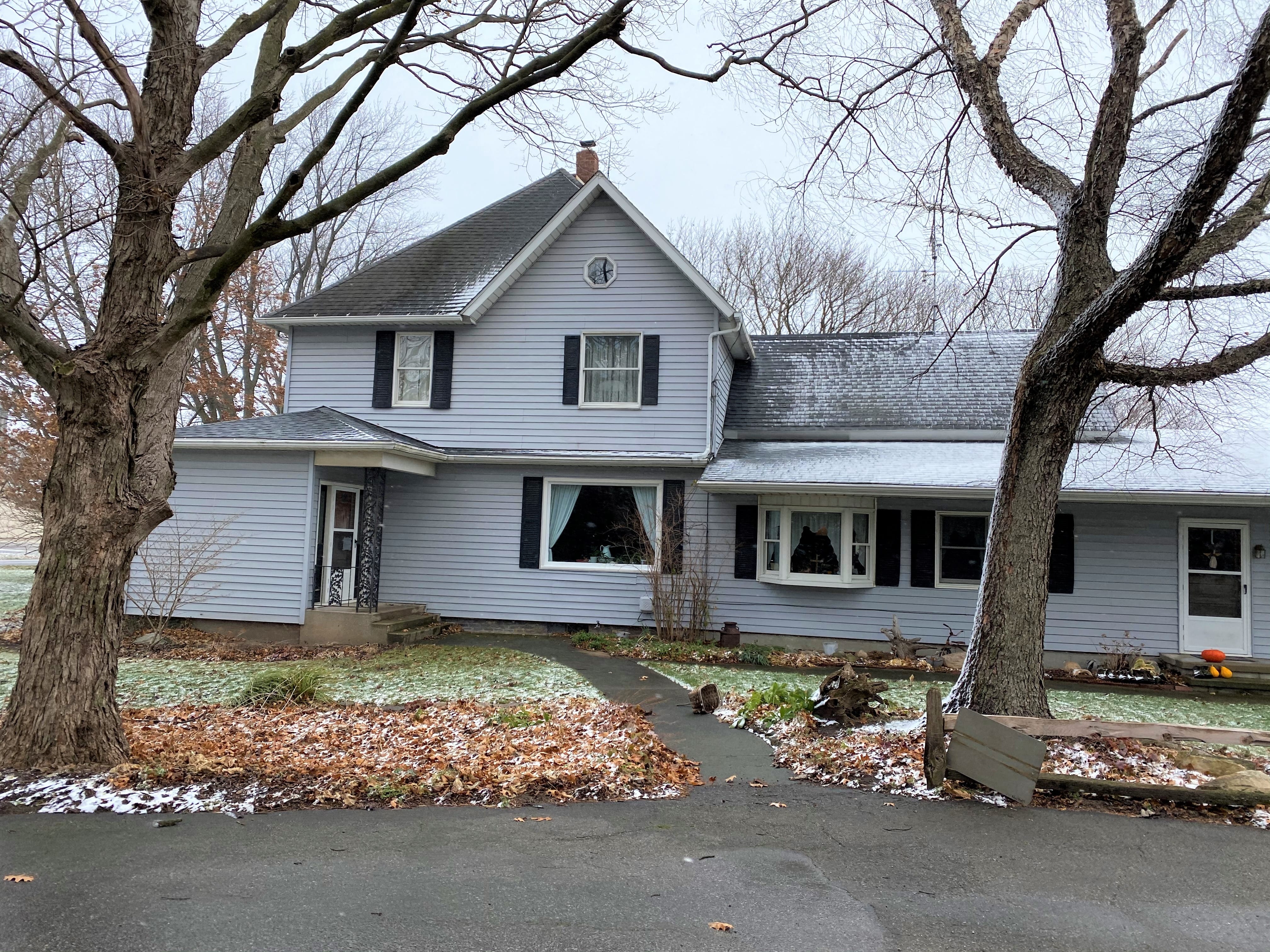 Real Estate Pictures