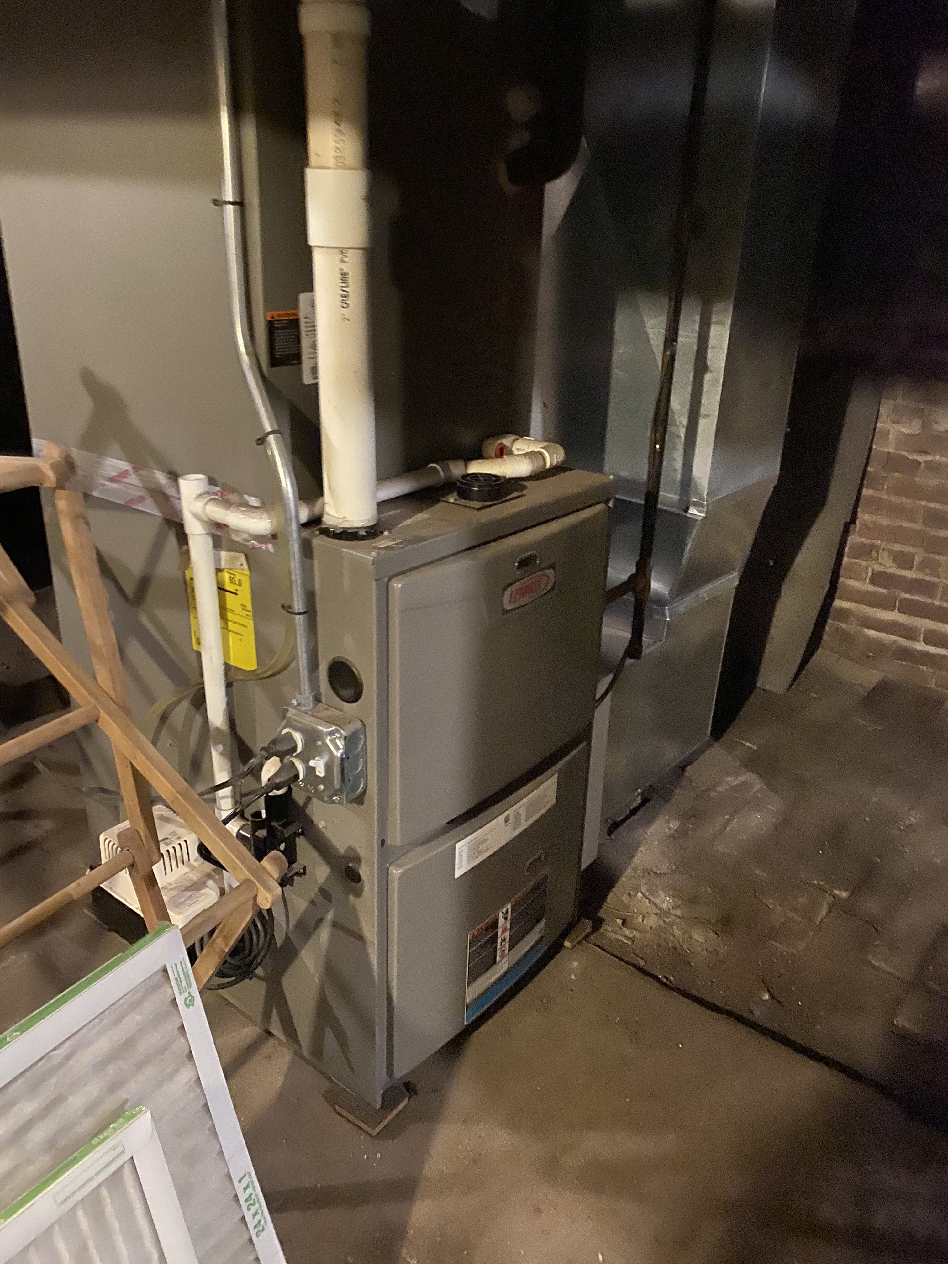 Real Estate Pictures