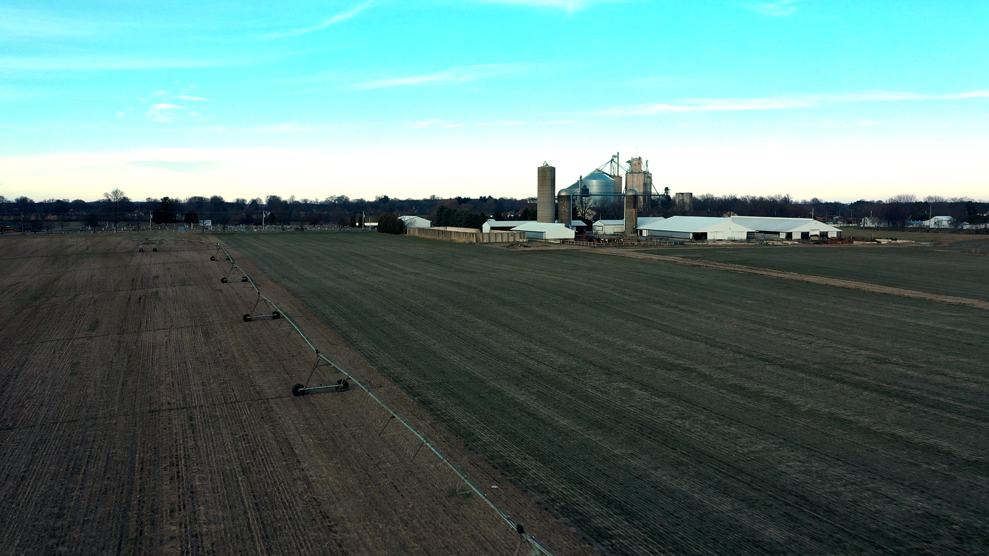 Real Estate Pictures