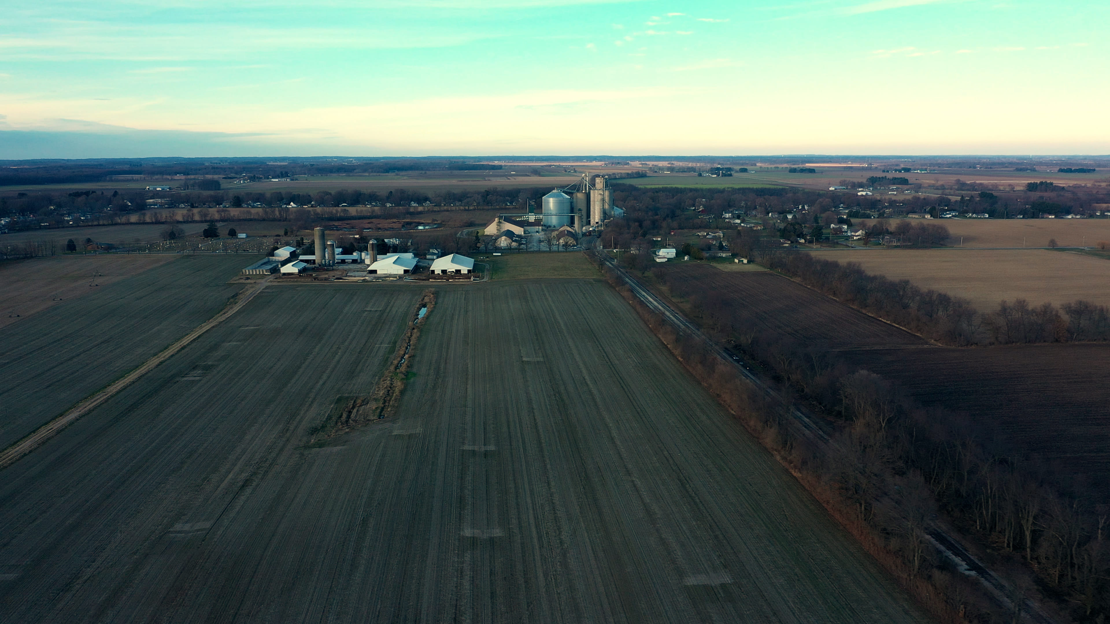 Real Estate Pictures