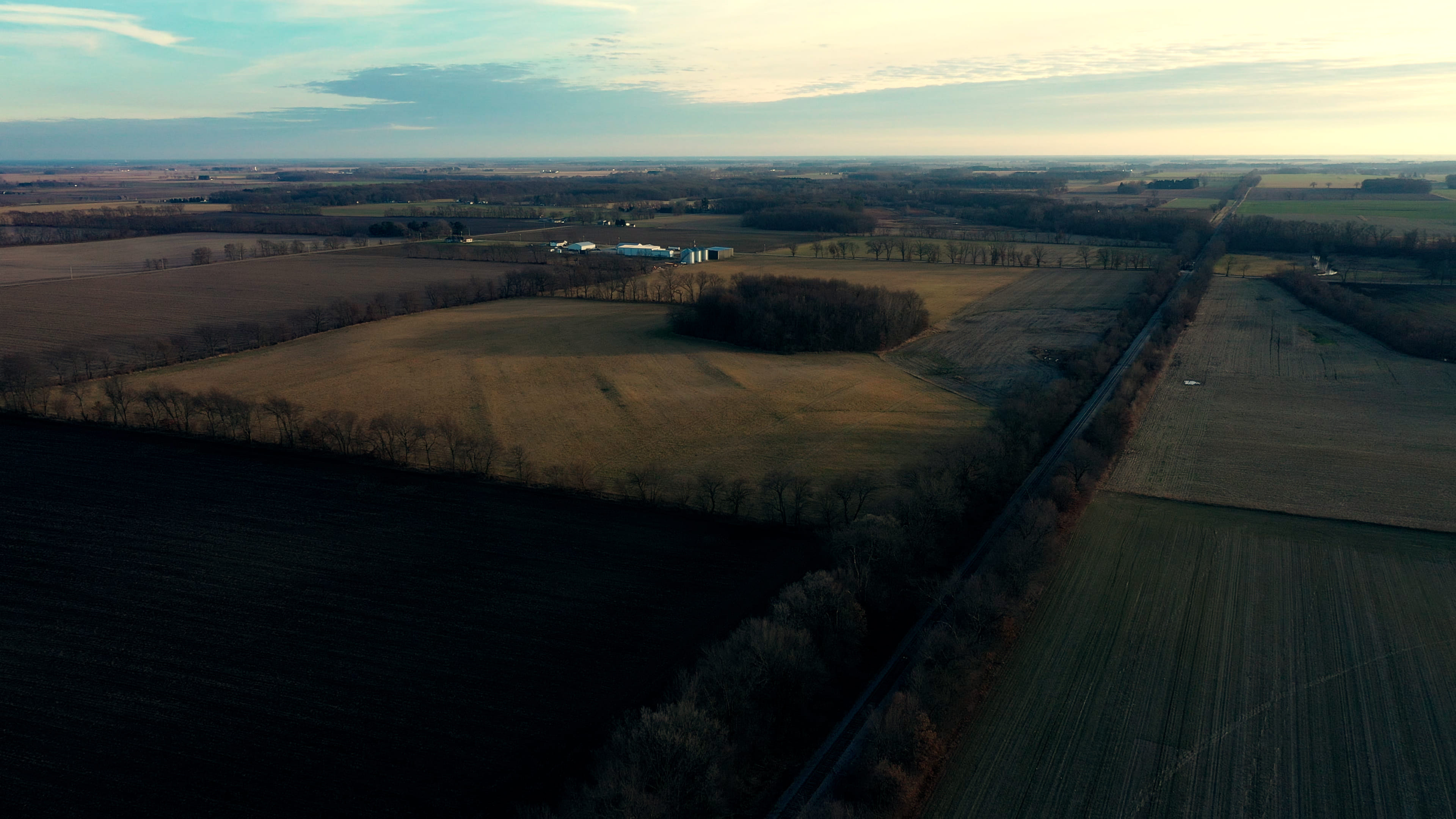 Real Estate Pictures