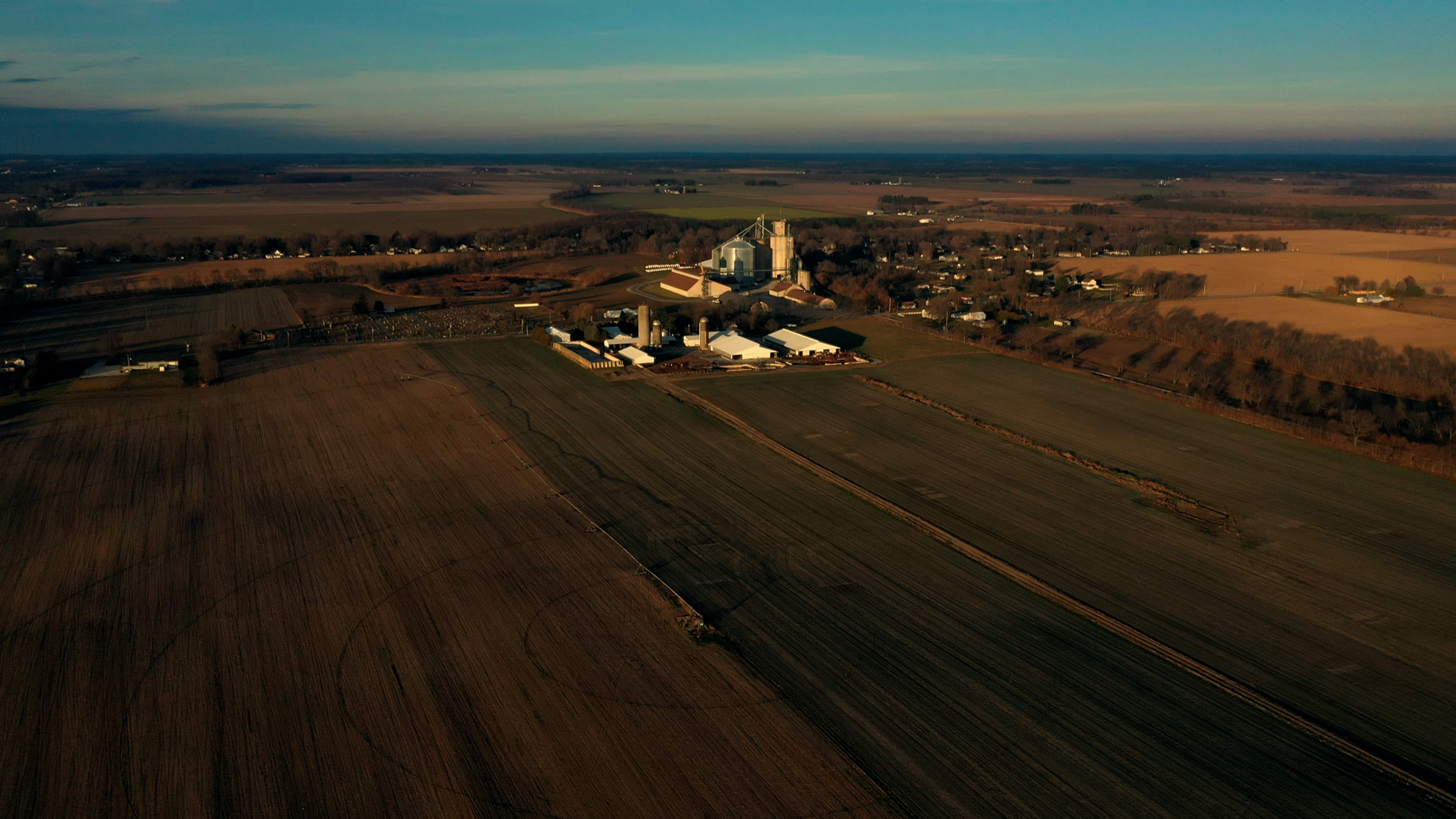 Real Estate Pictures