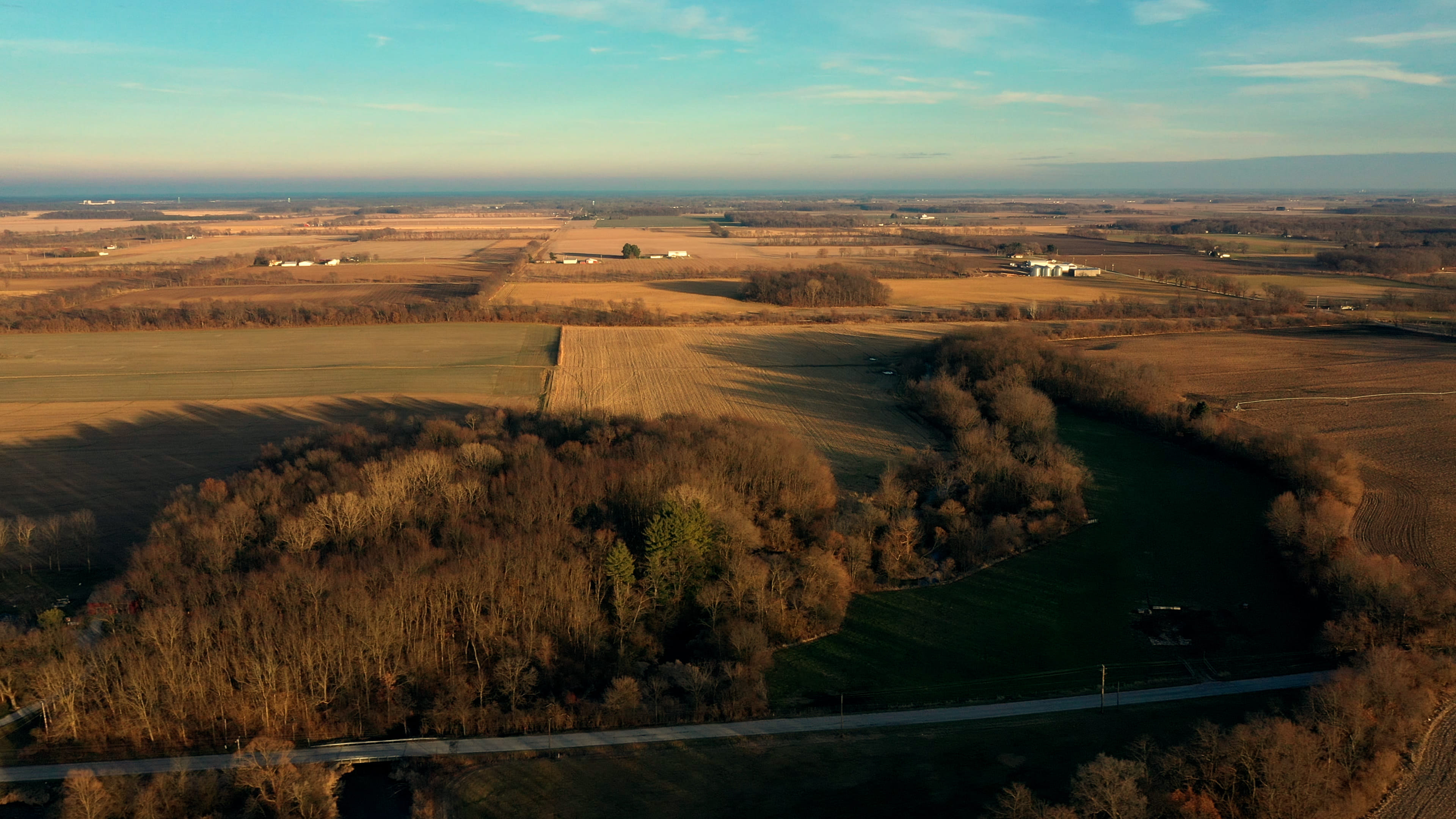 Real Estate Pictures