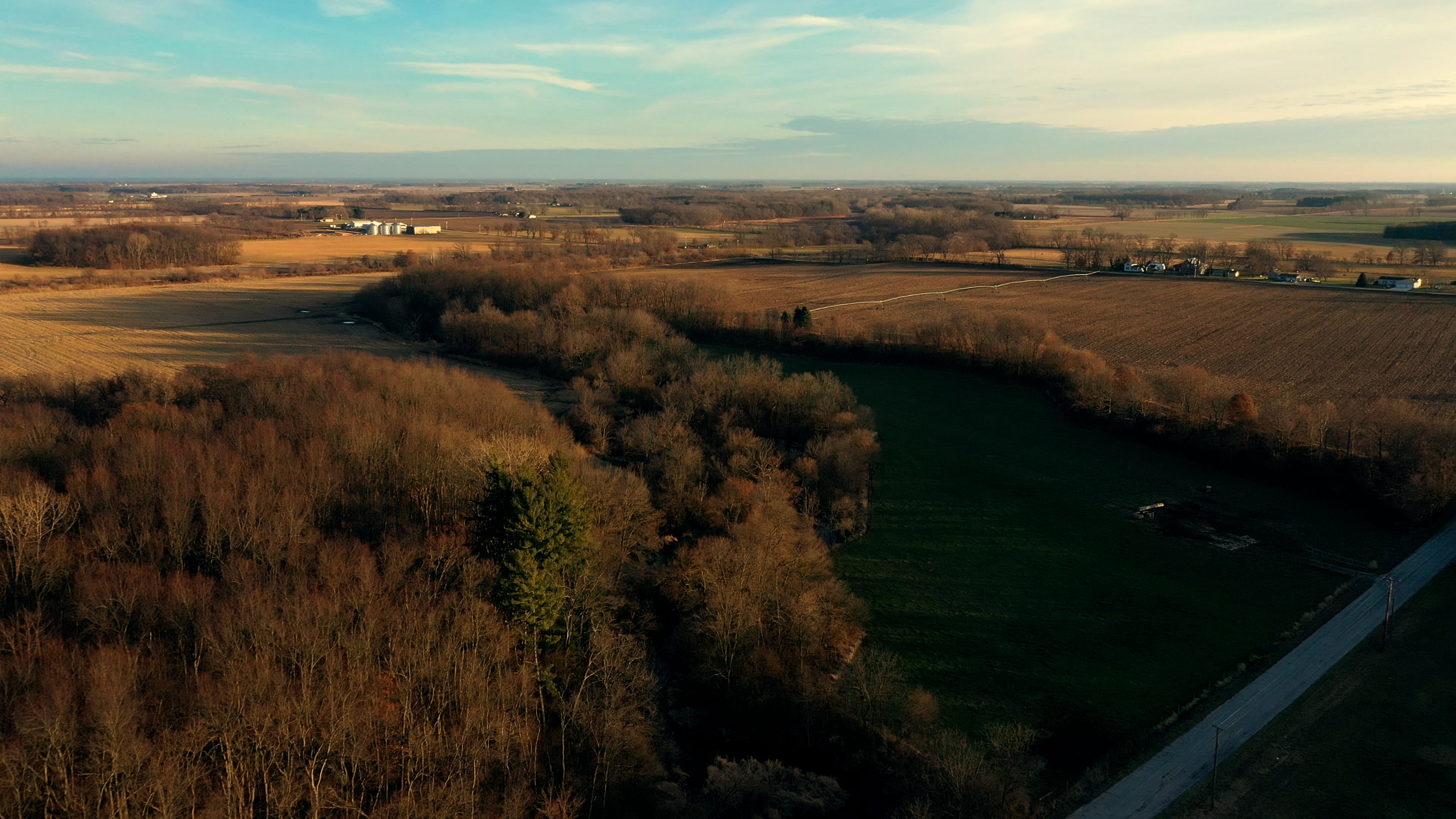 Real Estate Pictures