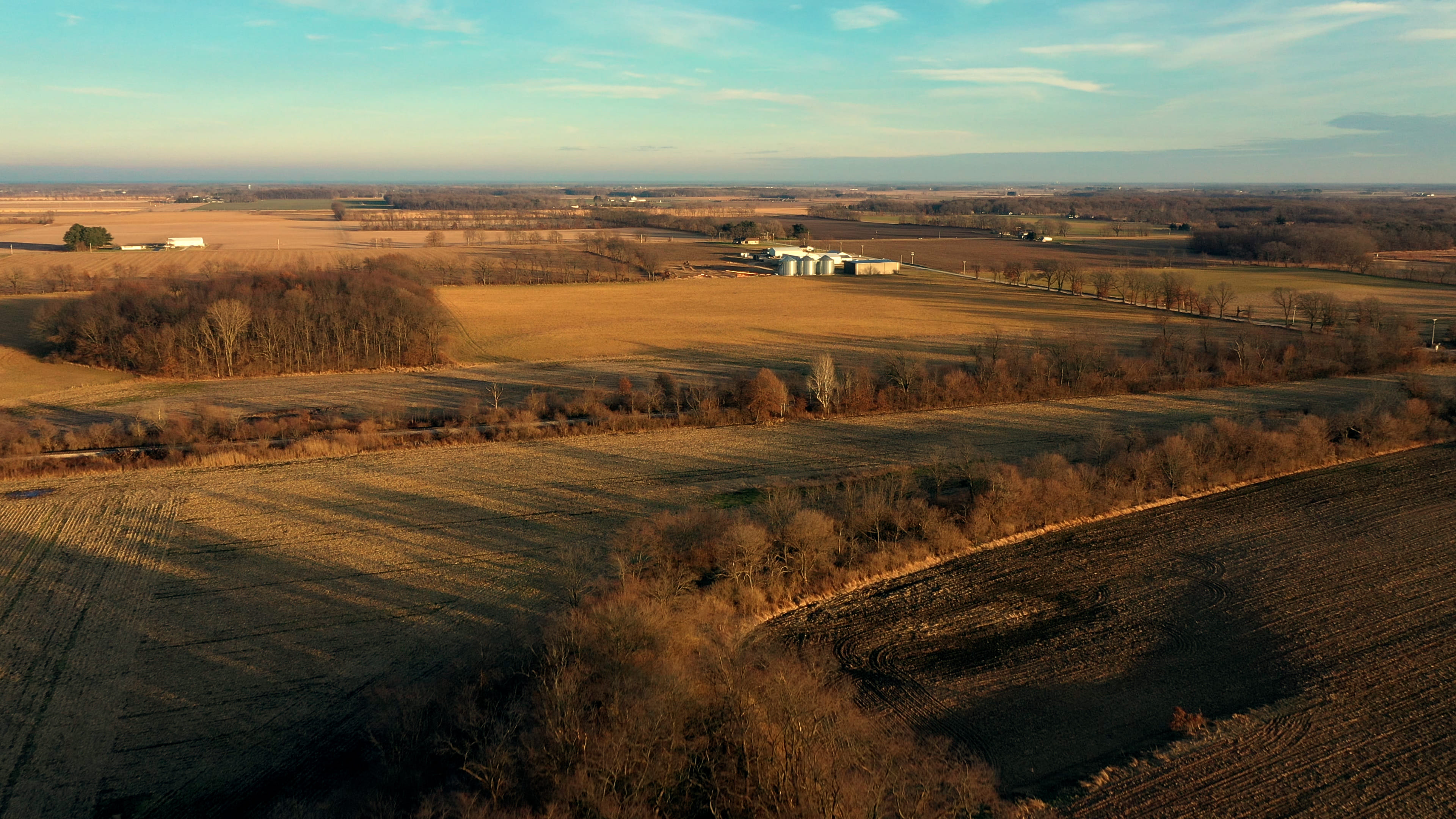 Real Estate Pictures