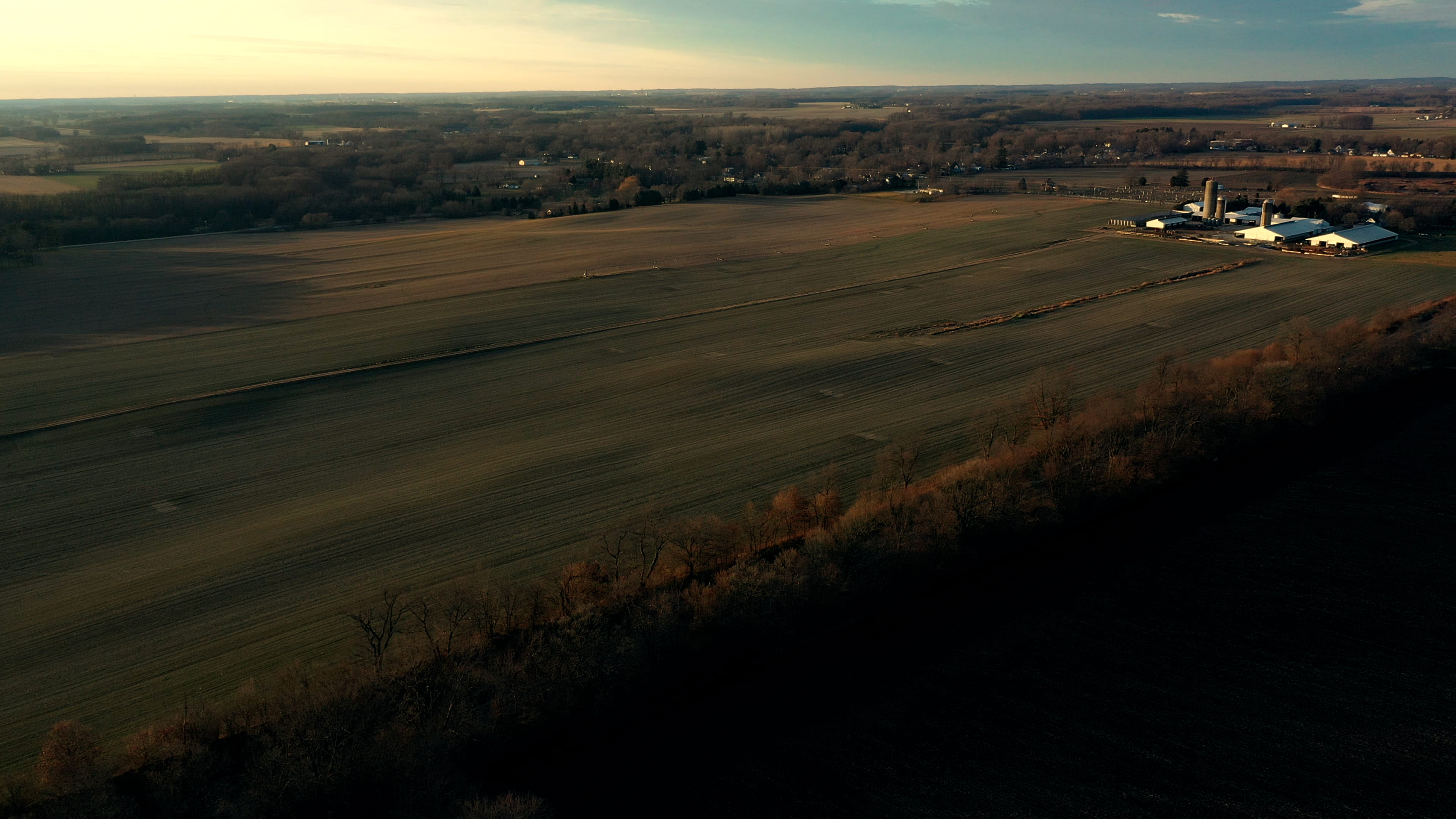 Real Estate Pictures