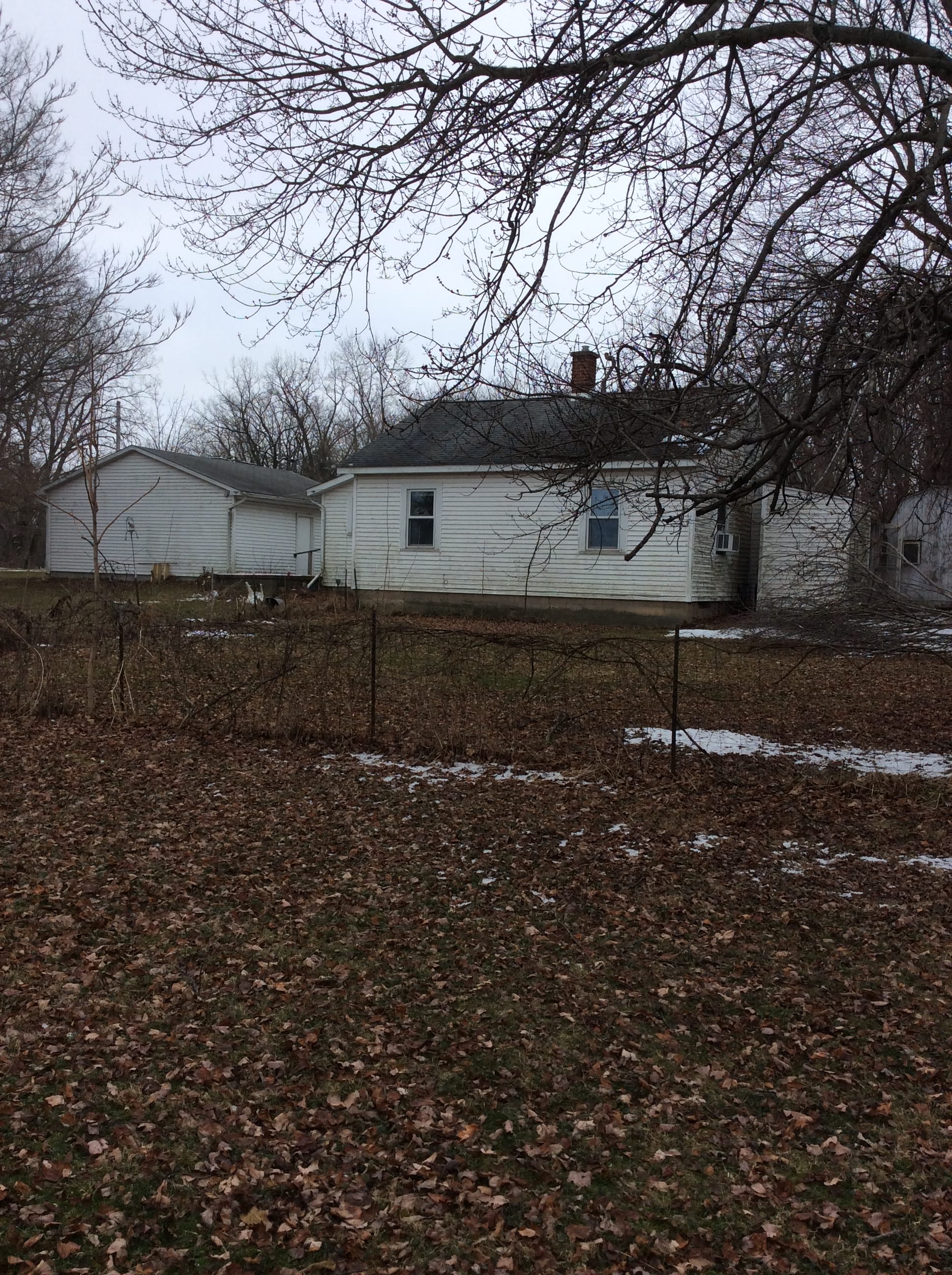 Real Estate Pictures