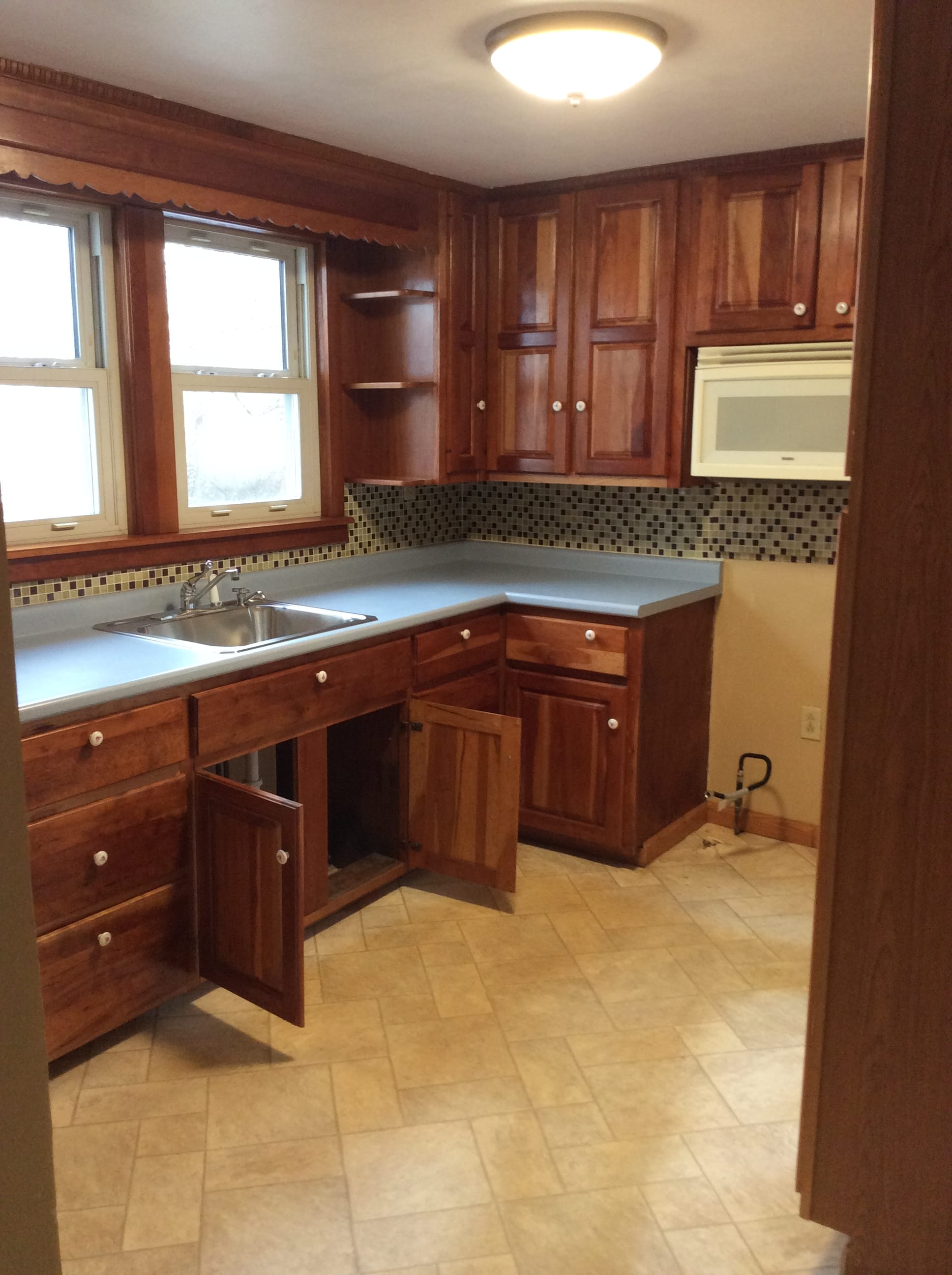 Real Estate Pictures