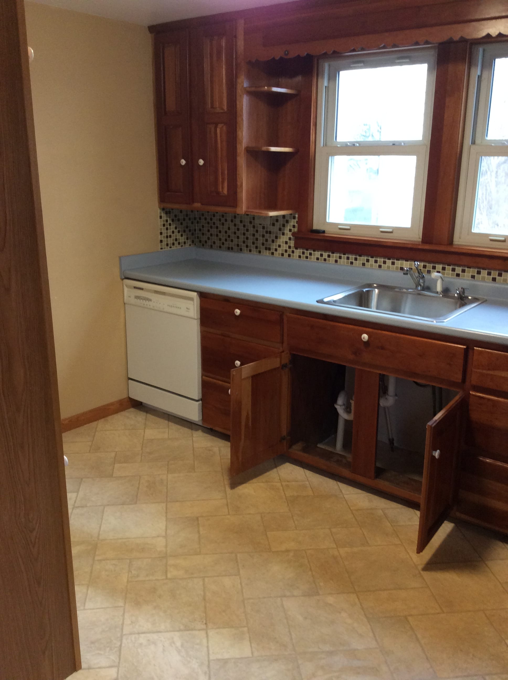 Real Estate Pictures