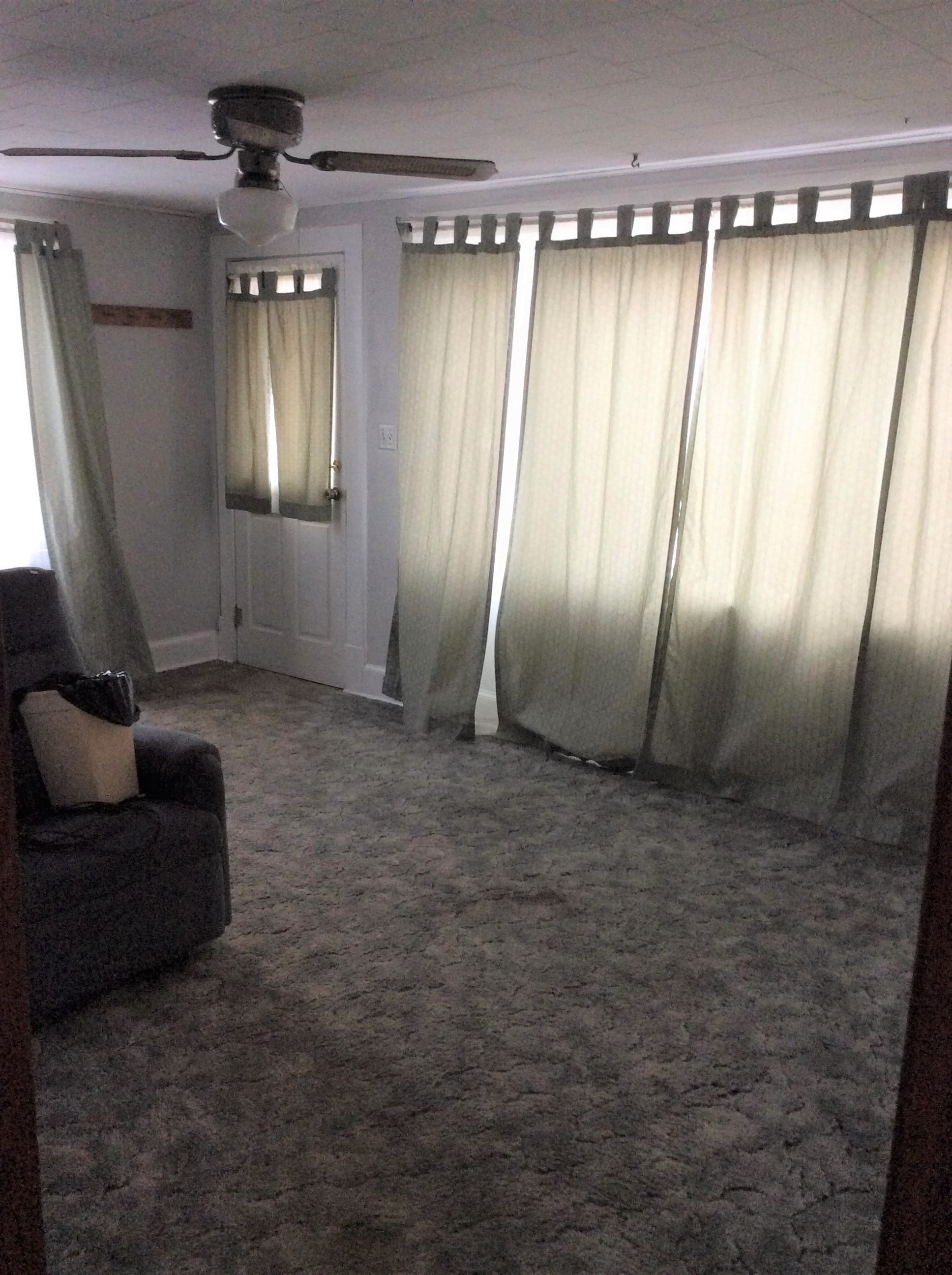 Real Estate Pictures