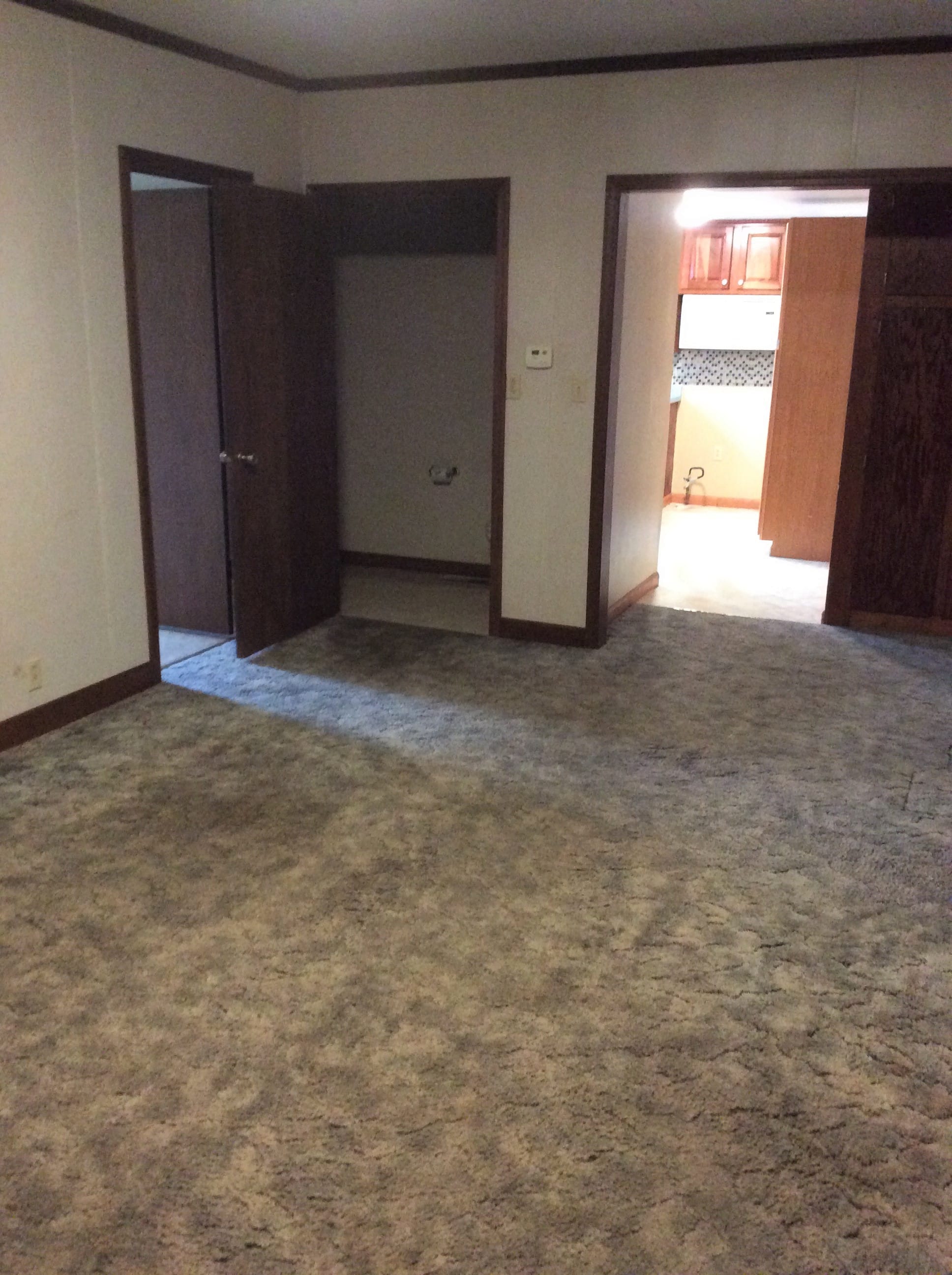 Real Estate Pictures