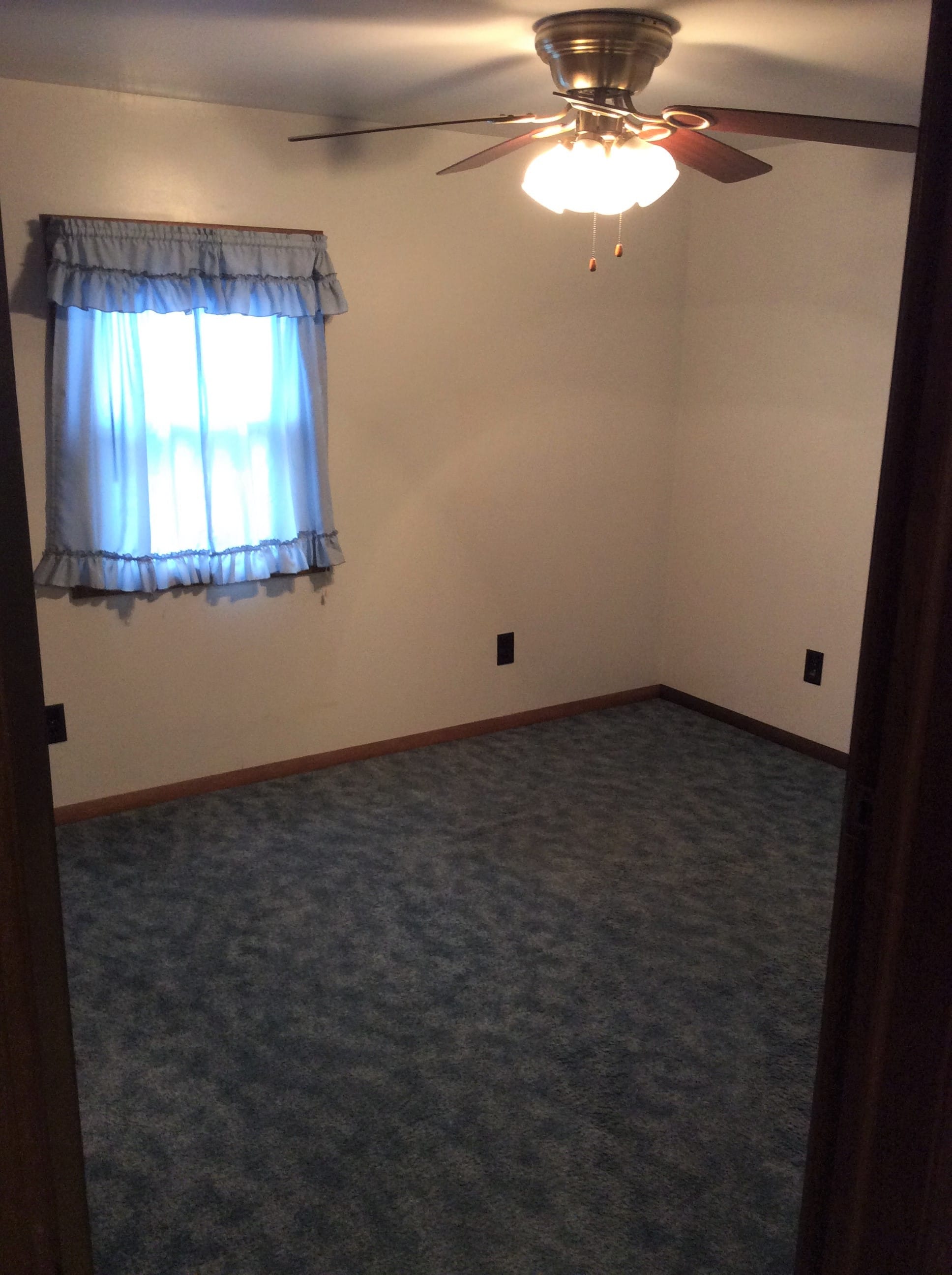 Real Estate Pictures