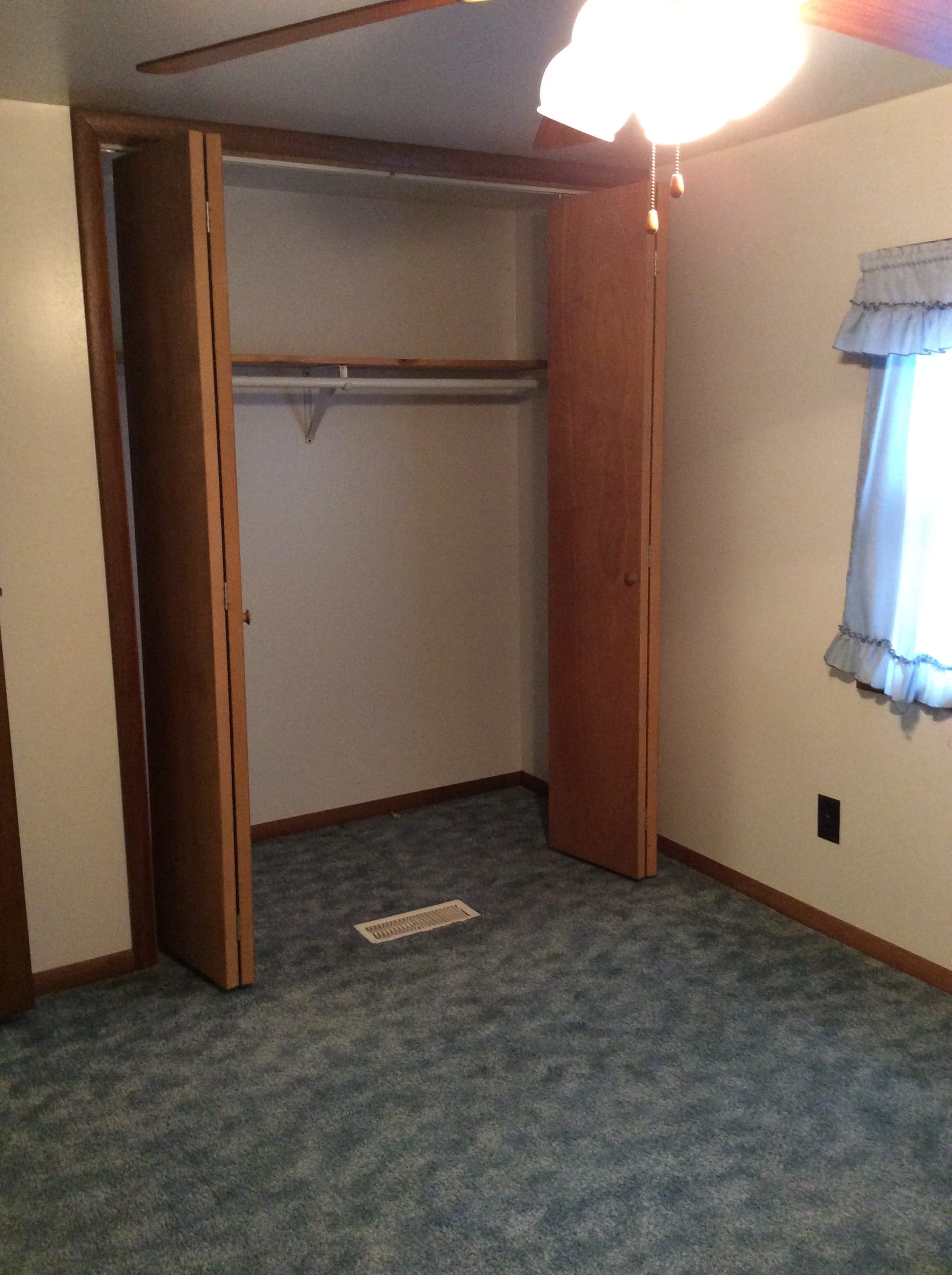 Real Estate Pictures