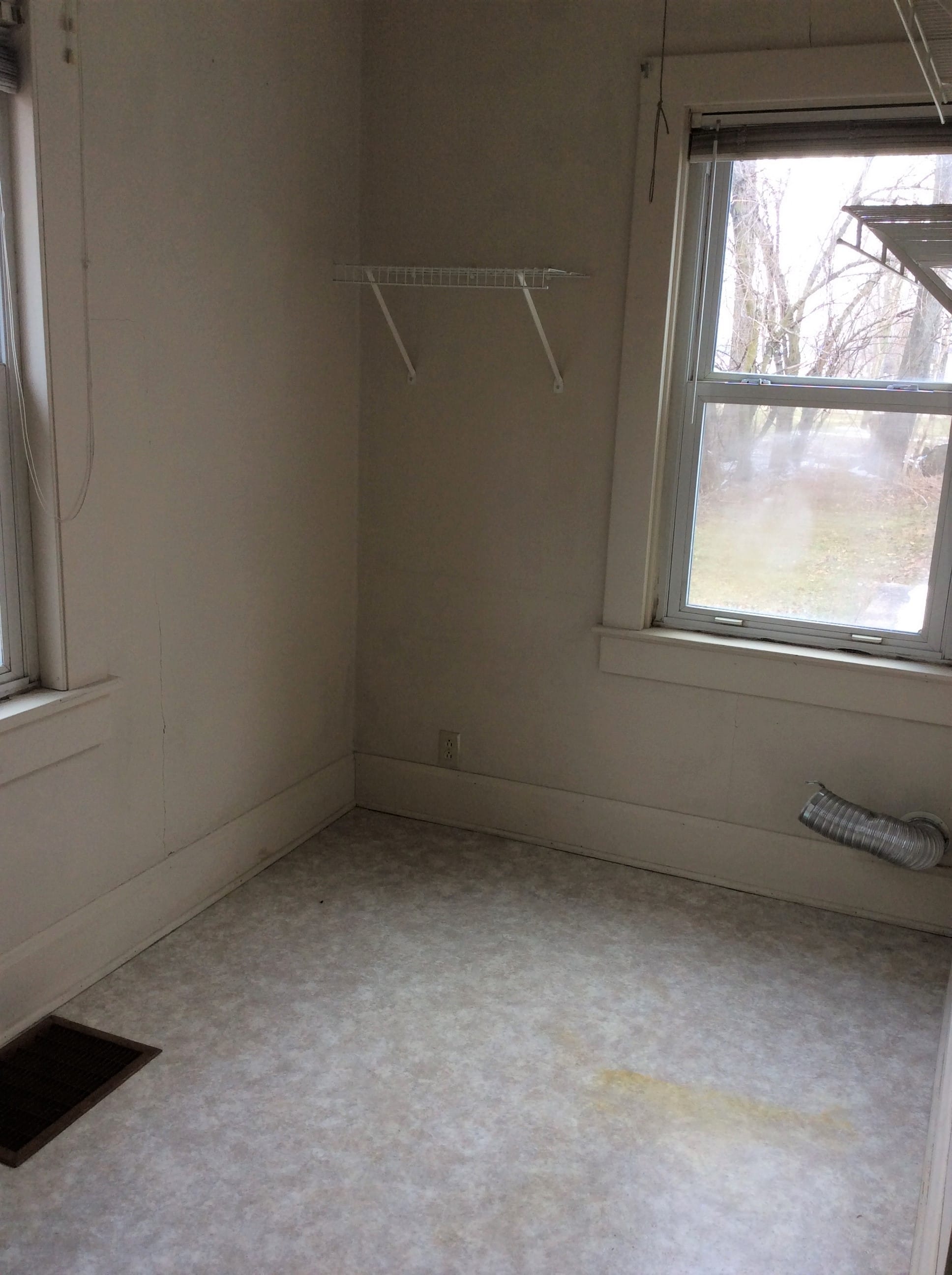 Real Estate Pictures