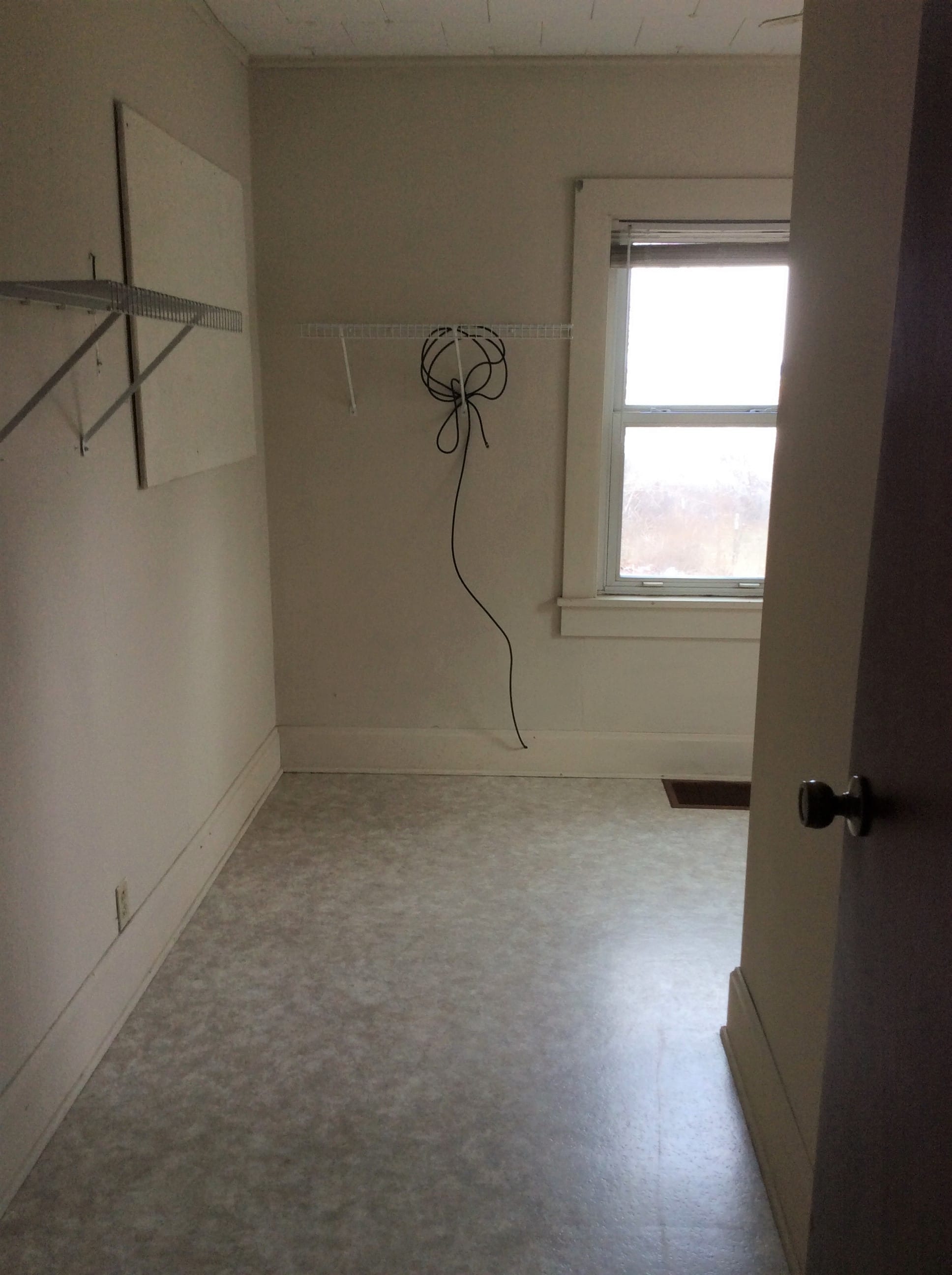 Real Estate Pictures