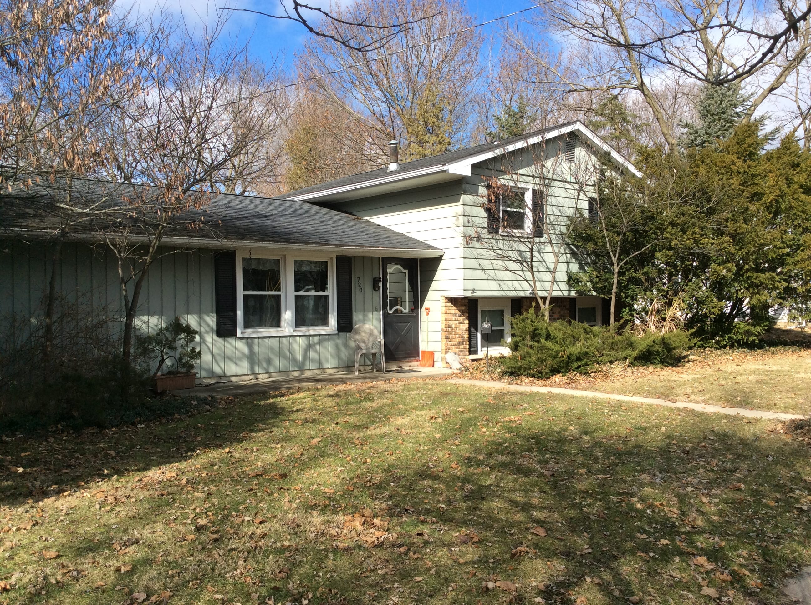 Real Estate Pictures