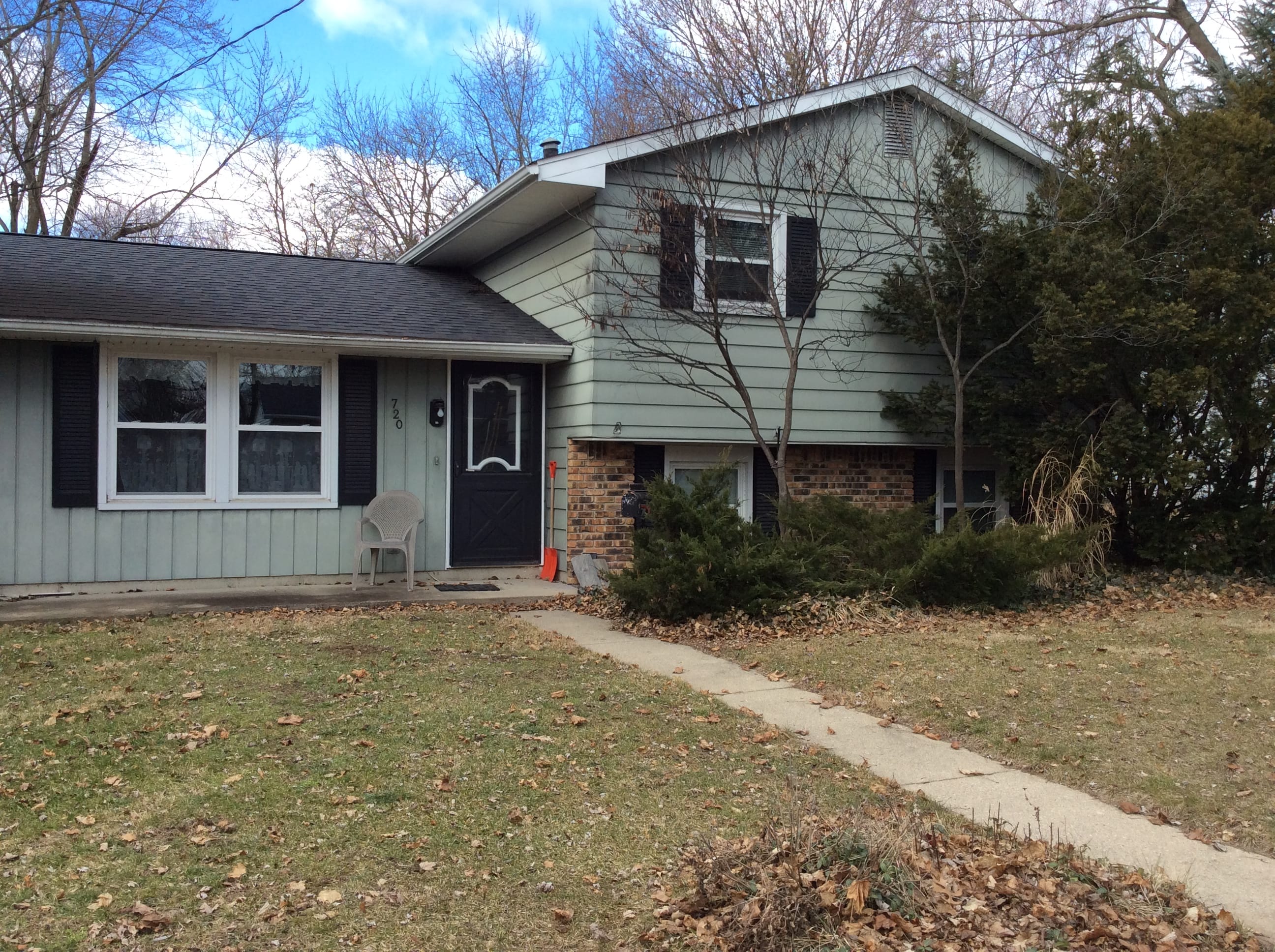 Real Estate Pictures