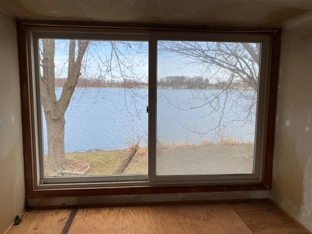 Real Estate Pictures