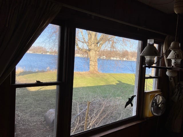 Real Estate Pictures